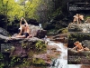 Fit Yoga 003a 2